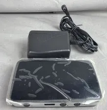 D-Link Mydlink Camera Video Recorder Stream (DNR-202L) NWOB
