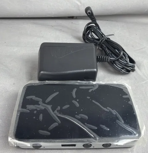 D-Link Mydlink Camera Video Recorder Stream (DNR-202L) NWOB