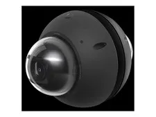Ubiquiti UniFi G6 Pro Dome Network surveillance camera UVC-G6-PRO-DOME-B