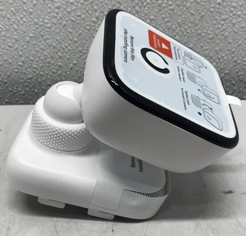Vivint Outdoor Camera Pro VS-ODC300-WHT