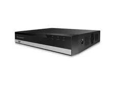 Amcrest 5MP UltraHD 8 Channel DVR 