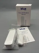 ADT Blue Door Window Sensor (SSH1R0-29)
