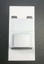 Simple Motion Sensor Switch by Deako, Automatic Timer Missing Instruction Manual