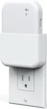 Innovative Wall Mount for Blink Sync Module XR - Easy Installation & No Drilling