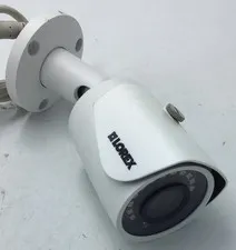 Lorex LNB3163-C 3MP Full HD Network IR IP Bullet Camera i688