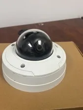 AXIS P3375-VE HDTV 1080p WDR Network Camera