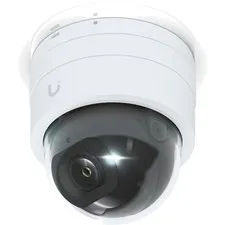 Ubiquiti Dome Ultra