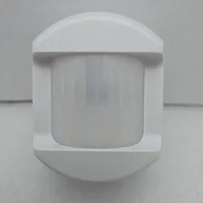 Vivint Wireless Motion Detector  V-PIR2-345 New Open Box. 