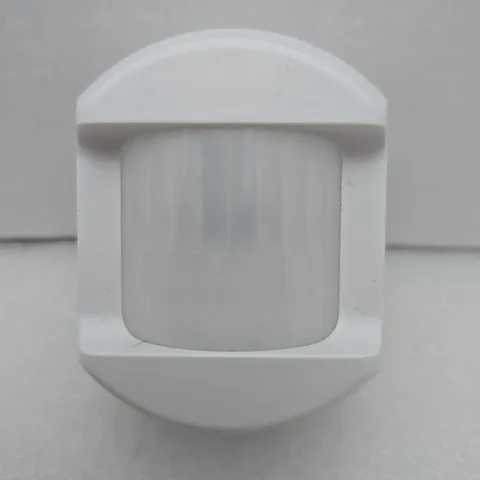 Vivint Wireless Motion Detector  V-PIR2-345 New Open Box. 