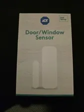 ADT Door / Window Sensor, Model# SSH1R0-29-S, New In Box