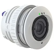 Mobotix ONE 95 4K D&N Sensor Module WIDE (MX-ONE-SMA-8DN050)