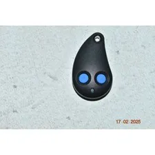 AV0151/014 Bitron PROXIMAN Proximity Key with Radio Remote Control