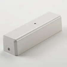 Ecolink WST-400 Tilt Sensor