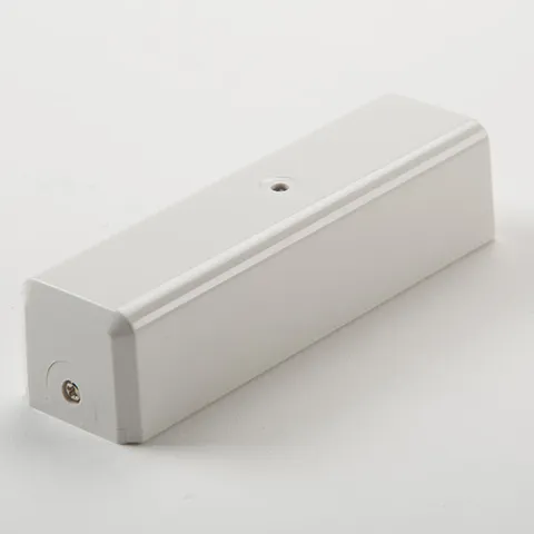 Ecolink WST-400 Tilt Sensor