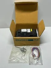 Aiphone IX-DA IP Video Door Station Intercom PoE SIP Network Door Entry – New