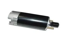 Original Replacement DITEC 6Z26D Complete Motor 24 Vdc For OBBI 3BH