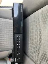 AV Tech NVR 4 Channel Network Video Recorder, Amazing Condition With Power Cord