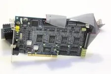 TOSHIBA 16/08CH 120FPS V1.11 Card + EXT B1604WF V1.40 with Cable. SKU217843
