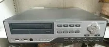 PANORAMA AT 1648 16 CHANNEL DIGITAL VIDEO RECORDER (R6S0.4)