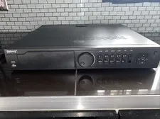 GENUINE!! GALAXY  TVI-DVR8432T-FA 32CH 1080p h.264 hd-tvi dvr 4 sata