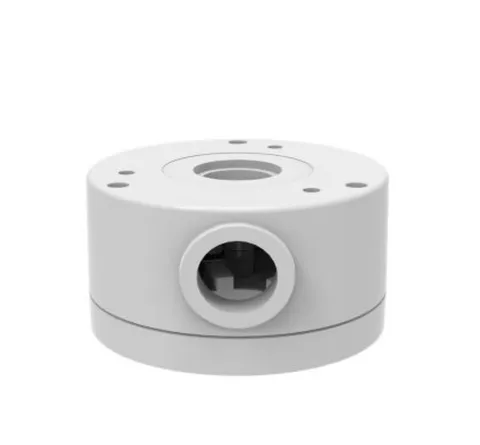 Hd VISION WMB WALL MOUNT JUNCTION BOX 