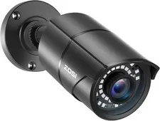 1080P 1920TVL Outdoor Indoor,Hybrid 4-in-1 TVI/CVI/AHD/960H CVBS Bullet Cam f...