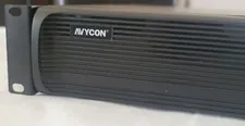 Avycon Surveillance and Security Camera bundle: AVR-HN516P16C + 6 Cameras