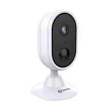 Swann 1080p Wi-Fi Wireless Security Camera Alert Cam Outdoor Indoor NEW