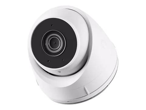 Ubiquiti UniFi G5 Ultra Network surveillance camera UVC-G5-Turret-Ultra?