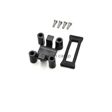 NEW Daytona Motorcycle MotoSmart Monitor Replacement Part: Power Cable Guide