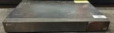 Qsee Security Camera system 16ch DVR with  12 cameras