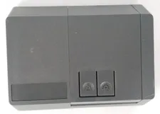 Logisty MR8620 Atral Daitem Hager Diagral Clavier Radio Antiv