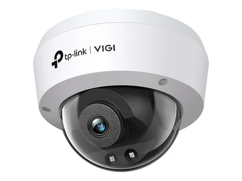TP-LINK VIGI C240I (2.8mm) IP Security Camera VIGI C240I (2.8MM)