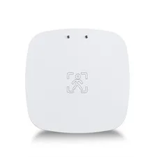 ZY ZIGBEE Wall Presence MmWave Human Presence Sensor Millimeter Wave Radar