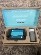 Flume F1100 Water Monitoring System