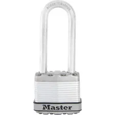 Master Lock 45mm Magnum With 64mm Extra Long Shackle Padlock
