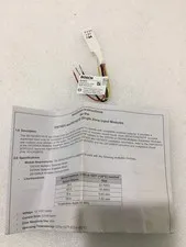 Bosch DS7457I Mux Point W/Leads And Sw New Lot Of 9 New!