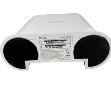 NETGEAR Arlo VMB4540 Smart Hub Base Station Only - New Condition 