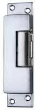 Fermax 2001 Series Chrome Surface Door Opener
