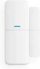 Door and Windows Sensor, Compatible with  Home Alarm System for Home Business Bu