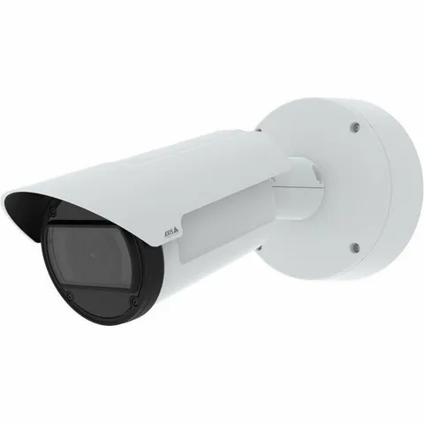     AXIS Q1809-LE 150 mm