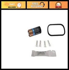 Battery Kit for Pro Plus 2 Dive Computer - Rechargeable, Long-lasting Power