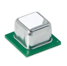 Apollo Automation Sensor SCD40 CO2 Module NEW