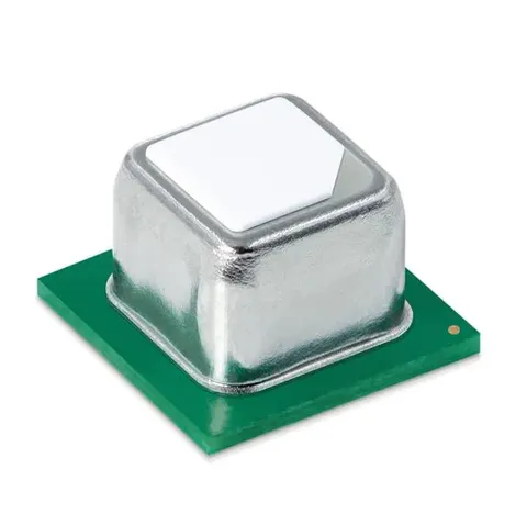 Apollo Automation Sensor SCD40 CO2 Module NEW