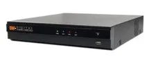 Digital Watchdog vmax IP Plus 12 CH/8POE 2 TB