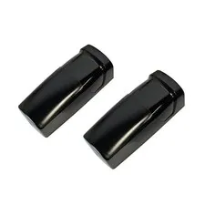 Sensor Infrared Safety  Photocell Detector for Garage Gate / Swing /2207