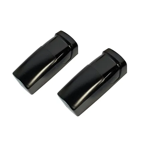 Sensor Infrared Safety  Photocell Detector for Garage Gate / Swing /2207