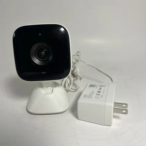 XFINITY Xcam3 HD Indoor Security Camera SCHC3AE0 - WORKS Tested