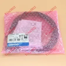 1PC new omron D40Z-1C5 D40Z-1C5 24vdc Door Switch IN BOX FAST SHIP
