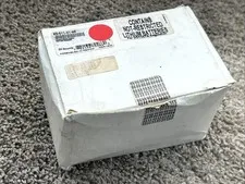 Interlogix 60-511-01-95 Sensor Motion Detector DS924I